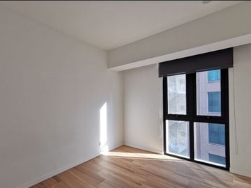 Livix - Loft en venta  con balcón
