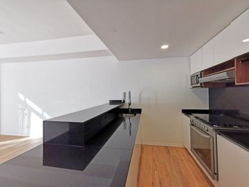 Livix - Loft en venta  con balcón