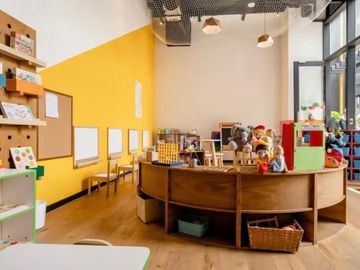 Livix - Loft en venta  con balcón