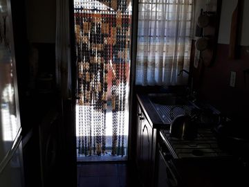 Casa - Centro