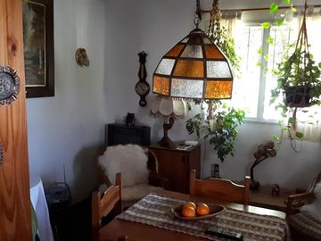 Casa - Centro
