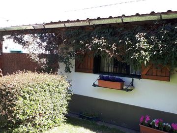 Casa - Centro