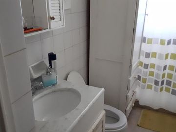 Casa - Centro