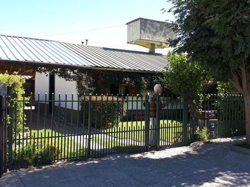 Casa - Centro