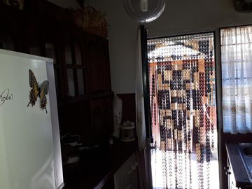 Casa - Centro