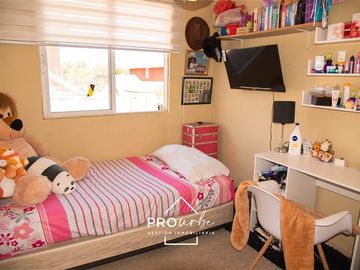 Casa en Venta en Ciudad del Este, Condominio Las Palmas.