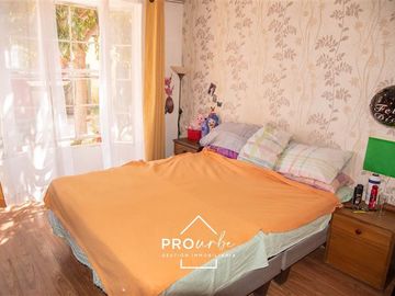 Casa en Venta en Ciudad del Este, Condominio Las Palmas.