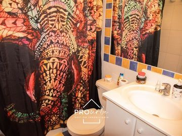 Casa en Venta en Ciudad del Este, Condominio Las Palmas.