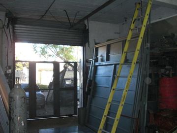 Galpón en Venta en Boulogne, San Isidro, Buenos Aires