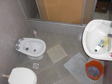 Galpón en Venta en Boulogne, San Isidro, Buenos Aires