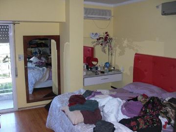 Galpón en Venta en Boulogne, San Isidro, Buenos Aires