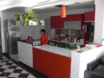 Galpón en Venta en Boulogne, San Isidro, Buenos Aires