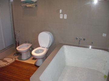 Galpón en Venta en Boulogne, San Isidro, Buenos Aires