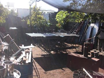 Galpón en Venta en Boulogne, San Isidro, Buenos Aires