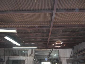 Galpón en Venta en Boulogne, San Isidro, Buenos Aires