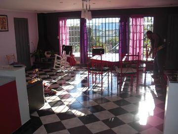 Galpón en Venta en Boulogne, San Isidro, Buenos Aires