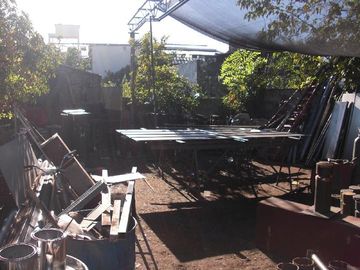 Galpón en Venta en Boulogne, San Isidro, Buenos Aires