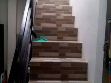 rumah cantik murah daerah cibiru hilir bandung | MARTININGSIH