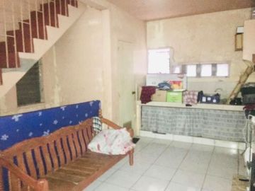 5BR SINGLE DETACHED HOUSE AND LOT IN BARANGAY PALICO IV, IMUS, CAVITE NEAR ALL HOME IMUS - BACOOR CITY HALL - SM CITY BACOOR - VISTA MALL NOMO MOLINO 
