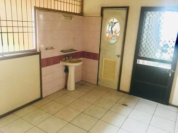 5BR SINGLE DETACHED HOUSE AND LOT IN BARANGAY PALICO IV, IMUS, CAVITE NEAR ALL HOME IMUS - BACOOR CITY HALL - SM CITY BACOOR - VISTA MALL NOMO MOLINO 