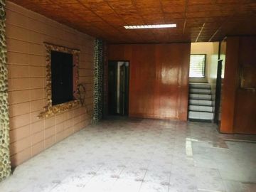 5BR SINGLE DETACHED HOUSE AND LOT IN BARANGAY PALICO IV, IMUS, CAVITE NEAR ALL HOME IMUS - BACOOR CITY HALL - SM CITY BACOOR - VISTA MALL NOMO MOLINO 