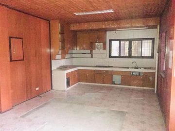 5BR SINGLE DETACHED HOUSE AND LOT IN BARANGAY PALICO IV, IMUS, CAVITE NEAR ALL HOME IMUS - BACOOR CITY HALL - SM CITY BACOOR - VISTA MALL NOMO MOLINO 
