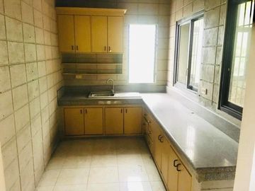 5BR SINGLE DETACHED HOUSE AND LOT IN BARANGAY PALICO IV, IMUS, CAVITE NEAR ALL HOME IMUS - BACOOR CITY HALL - SM CITY BACOOR - VISTA MALL NOMO MOLINO 