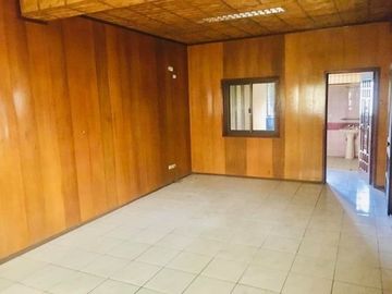 5BR SINGLE DETACHED HOUSE AND LOT IN BARANGAY PALICO IV, IMUS, CAVITE NEAR ALL HOME IMUS - BACOOR CITY HALL - SM CITY BACOOR - VISTA MALL NOMO MOLINO 