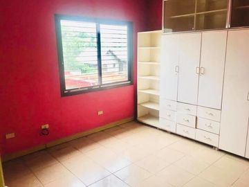 5BR SINGLE DETACHED HOUSE AND LOT IN BARANGAY PALICO IV, IMUS, CAVITE NEAR ALL HOME IMUS - BACOOR CITY HALL - SM CITY BACOOR - VISTA MALL NOMO MOLINO 