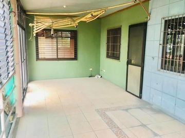5BR SINGLE DETACHED HOUSE AND LOT IN BARANGAY PALICO IV, IMUS, CAVITE NEAR ALL HOME IMUS - BACOOR CITY HALL - SM CITY BACOOR - VISTA MALL NOMO MOLINO 