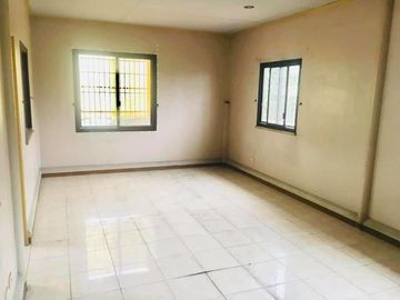 5BR SINGLE DETACHED HOUSE AND LOT IN BARANGAY PALICO IV, IMUS, CAVITE NEAR ALL HOME IMUS - BACOOR CITY HALL - SM CITY BACOOR - VISTA MALL NOMO MOLINO 