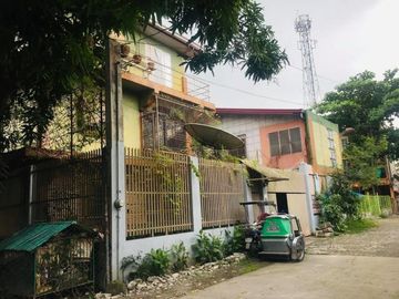 5BR SINGLE DETACHED HOUSE AND LOT IN BARANGAY PALICO IV, IMUS, CAVITE NEAR ALL HOME IMUS - BACOOR CITY HALL - SM CITY BACOOR - VISTA MALL NOMO MOLINO 