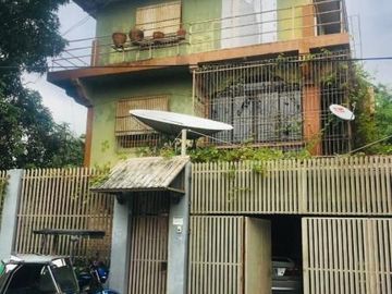 5BR SINGLE DETACHED HOUSE AND LOT IN BARANGAY PALICO IV, IMUS, CAVITE NEAR ALL HOME IMUS - BACOOR CITY HALL - SM CITY BACOOR - VISTA MALL NOMO MOLINO 