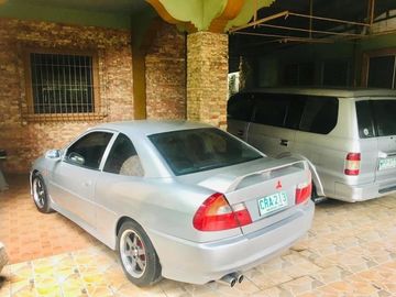 5BR SINGLE DETACHED HOUSE AND LOT IN BARANGAY PALICO IV, IMUS, CAVITE NEAR ALL HOME IMUS - BACOOR CITY HALL - SM CITY BACOOR - VISTA MALL NOMO MOLINO 