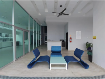 Apartamento En Venta En Altos del Golf En PH Simja