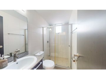 Apartamento En Venta En Altos del Golf En PH Simja