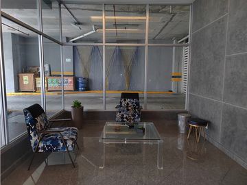 Apartamento En Venta En Altos del Golf En PH Simja