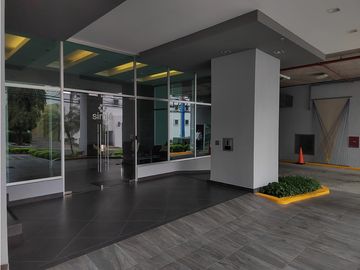Apartamento En Venta En Altos del Golf En PH Simja