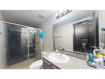 Apartamento En Venta En Altos del Golf En PH Simja