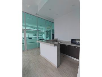 Apartamento En Venta En Altos del Golf En PH Simja