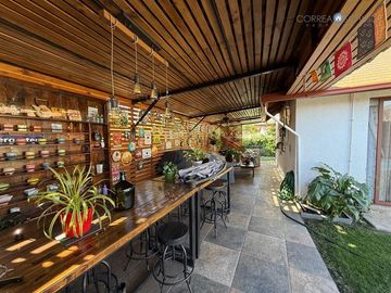 Casa en venta Barrio San Damián, Rancagua