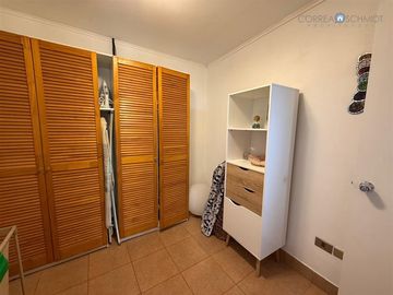Casa en venta Barrio San Damián, Rancagua