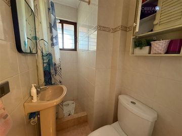Casa en venta Barrio San Damián, Rancagua
