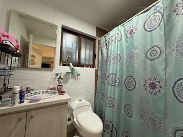 Casa en venta Barrio San Damián, Rancagua