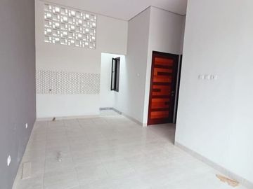 10 JUTA DP Ringan Rumah Bagus Premium Harga Minim di Sindangpanon Banjaran