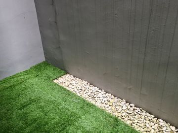 Foresta Fresco Aria Rumah Mewah Harga Murah Nego 2 Lantai 4 Kamartidur