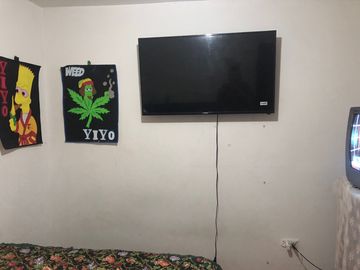 CASA EN VENTA EN SAMARIA/PEREIRA