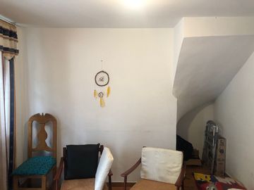 CASA EN VENTA EN SAMARIA/PEREIRA
