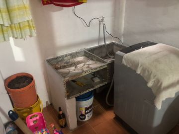 CASA EN VENTA EN SAMARIA/PEREIRA