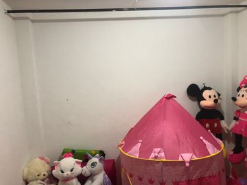 CASA EN VENTA EN SAMARIA/PEREIRA